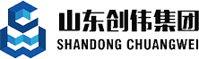 山东lehu66乐虎外墙保温材料集团有限公司